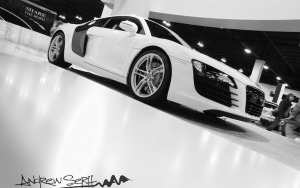 Dream Car