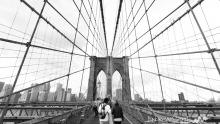 Web of Love